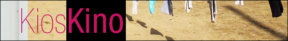 teaser_kino_02